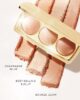 Tarte Cosmetics shape tape glow bar – jetzt in Deutschland erhältlich