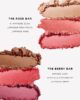 Tarte Cosmetics shape tape glow blush bar – jetzt in Deutschland erhältlich