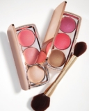 Tarte Cosmetics shape tape glow blush bar – jetzt in Deutschland erhältlich