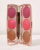 Tarte Cosmetics shape tape glow blush bar – jetzt in Deutschland erhältlich