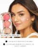 Tarte Cosmetics shape tape glow blush bar – jetzt in Deutschland erhältlich