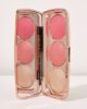 Tarte Cosmetics shape tape glow blush bar – jetzt in Deutschland erhältlich