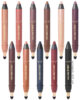 Tarte Cosmetics smolderEYES shadow liner – jetzt 6 neue Farben mit neuem Finish erhältlich
