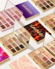 Tarte Cosmetics tartelette energy Amazonian clay palette – jetzt in Deutschland erhältlich