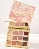 Tarte Cosmetics tartelette energy Amazonian clay palette
