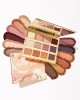 Tarte Cosmetics tartelette energy Amazonian clay palette – jetzt in Deutschland erhältlich