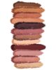 Tarte Cosmetics tartelette energy Amazonian clay palette – jetzt in Deutschland erhältlich
