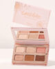 Tarte Cosmetics tartelette fresh picked Amazonian clay palette – jetzt in Deutschland erhältlich