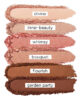 Tarte Cosmetics tartelette fresh picked Amazonian clay palette – jetzt in Deutschland erhältlich