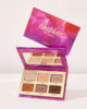 Tarte Cosmetics Mini tartelette Paletten