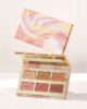 Tarte Cosmetics tartelette spark Amazonian clay palette