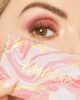 Tarte Cosmetics tartelette spark Amazonian clay palette