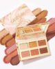 Tarte Make Sparks Fly Must-Haves Set