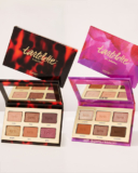 Tarte Cosmetics Mini tartelette Paletten