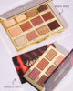 Tarte Cosmetics Mini tartelette Paletten