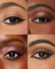Tarte Cosmetics Mini tartelette Paletten