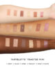 Tarte Cosmetics Mini tartelette Paletten