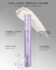 Tarte Cosmetics tartelette tubing lash primer