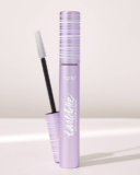 Tarte Cosmetics tartelette tubing lash primer – jetzt in Deutschland erhältlich