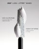 Tarte Cosmetics tartelette tubing lash primer