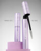 Tarte Cosmetics tartelette tubing lash primer