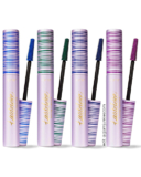 Tarte Cosmetics tartelette tubing mascara – neue Farben