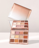 Tarte Cosmetics #trippinwithtarte Amazonian clay palette – jetzt in Deutschland erhältlich
