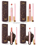 Tarte Cosmetics x Tana Collection