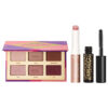 Tarte Glam On The Go Must-Haves Set