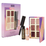 Tarte Glam On The Go Must-Haves Set