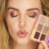 Tarte Glam On The Go Must-Haves Set