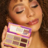 Tarte Glam On The Go Must-Haves Set
