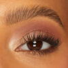 Tarte Glam On The Go Must-Haves Set