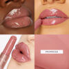 Tarte Glam On The Go Must-Haves Set