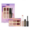 Tarte Glam On The Go Must-Haves Set