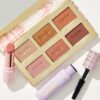 Tarte Make Sparks Fly Must-Haves Set