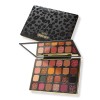 Tarte Cosmetics Maneater After Dark Eyeshadow Palette um 36% reduziert