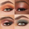 Tarte Cosmetics Maneater After Dark Eyeshadow Palette – jetzt in Deutschland erhältlich