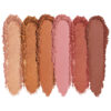 Tarte Make Sparks Fly Must-Haves Set