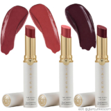 Tatcha The Kissu Lip Tint SPF 25