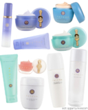 Tatcha jetzt auch in Deutschland erhältlich