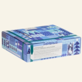 The Body Shop Advent of Change Adventskalender 2023