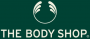 The Body Shop | Exklusiv für Love Your Body Club Mitglieder: Gratis 250ml Duschgel bei einem Einkauf ab 40€°