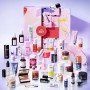 The Cult Beauty Advent Calendar 2022 – THE PERFECTLY IMPERFECT für 205€