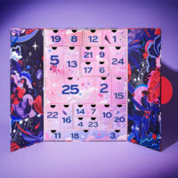 The Cult Beauty Advent Calendar 2023 – wieder erhältlich