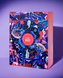The Cult Beauty Advent Calendar 2023 – wieder erhältlich