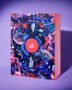 The Cult Beauty Advent Calendar 2023 – wieder erhältlich