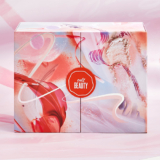 The Cult Beauty Advent Calendar 2024 – jetzt offiziell erhältlich
