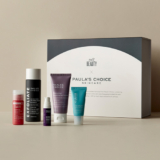The Cult Beauty X Paula’s Choice Edit