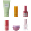 The Cult Beauty x Glow Recipe Edit
